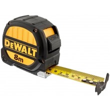 DeWALT DWHT36928-0 Svinovací metr 8m