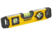 DeWALT DWHT0-43003 Torpedo Vodováha 230mm