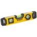 DeWALT DWHT0-43003 Torpedo Vodováha 230mm