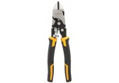 DeWALT DWHT0-70275 Boční štípací kleště