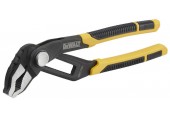 DeWALT DWHT0-74431 Siko kleště s tlačítkovou pojistkou 250mm