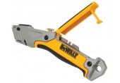 DeWALT DWHT10046-0 Zasouvací nůž