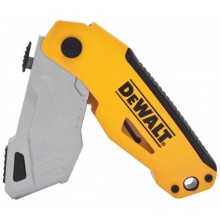 DeWALT DWHT10261-0 Sklápěcí nůž