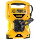 DeWALT DWHT34218-0 Svinovací pásmo ze skelných vláken 30 m