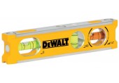 DeWALT DWHT42525-0 Minivodováha 16,5 cm