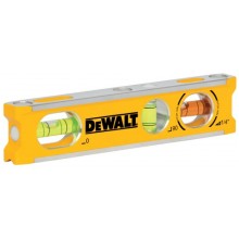 DeWALT DWHT42525-0 Minivodováha 16,5 cm