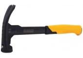 DeWALT DWHT51135-0 Ocelové kladivo HIGH VELOCITY, 340 g