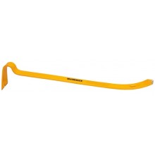 DeWALT DWHT55528-1 Ploché páčidlo (pajser) 530 mm