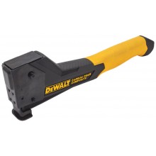 Příslušenství k DeWALT DWHT75900-0 Sponkovací kladivo z uhlíkových vláken