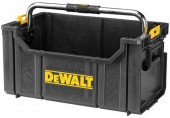 DeWALT DWST1-75654 Tough System přepravka 597x480x600 mm