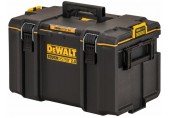 DeWALT DS400 ToughSystem Box, DWST83342-1