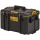 DeWALT DS400 ToughSystem Box, DWST83342-1