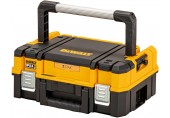 DeWALT DWST83344-1 Box na nářadí TSTAK I