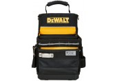 DeWALT DWST83541-1 Taška s oraganizérem TSTAK