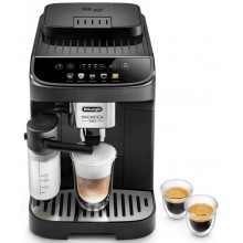 DeLonghi Magnifica Evo Automatický kávovar ECAM 290.61.B