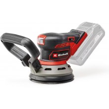 Einhell TP-RS 18/32 Li BL - Solo Aku excentrická bruska (18V/bez aku) 4462020