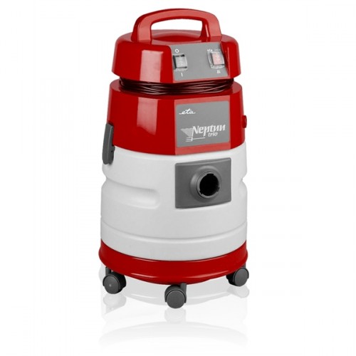 ETA NEPTUN 2404 90366 Vysavač víceúčelový + turbokartáč ETA NEPTUN 2404 90366 Vysavač víceúčelový + turbokartáč