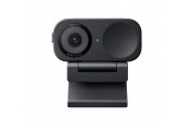 Insta360 Link 2C Standard INST801