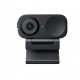 Insta360 Link 2C Standard INST801