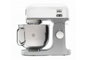 Kenwood KMX750WH Kuchyńský robot