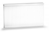 Kermi Therm X2 Profil-kompakt deskový radiátor 11 400 / 3000 FK0110430