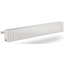Příslušenství k Kermi Therm Profil-Kompakt deskový radiátor 33 200 / 2600 FK0330202601NXK