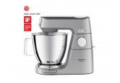 Kenwood Titanum Chef Baker Kuchyňský robot KVL85.004SI