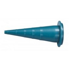 MAKITA 454226-0 špice adaptéru BCG180