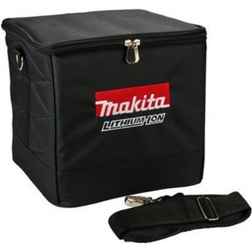 MAKITA 831373-8 Taška na nářadí 26x27x27 cm