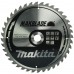 MAKITA B-32786 kotouč pilový dřevo MAKBLADE 305x2.3x30mm 48Z = old B-08997