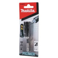 MAKITA E-20270 torzní držák bitů řady Impact Premier,79mm, 1pc