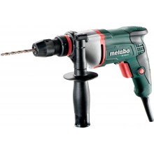 Metabo BE 500/10 Vrtačka (500W/16Nm) 600353000