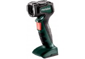 Metabo PowerMaxx ULA 12 LED Aku ruční svítilna (12V/bez aku) 600788000