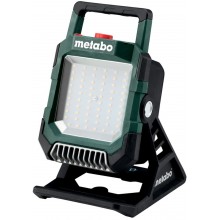 Metabo BSA 18 LED 4000 Aku stavební reflektor 601505850