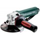 Metabo DW 125 Pneumatická úhlová bruska (125mm/6,2bar) 601556000