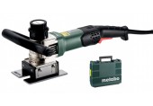 Metabo PFM 17 Čelní frézka, metabox 601789500