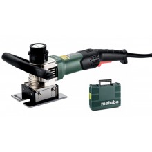 Metabo PFM 17 Čelní frézka, metabox 601789500