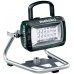 Metabo BSA 14.4-18V LED Aku stavební reflektor 602111850