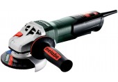 Metabo WP 11-115 Quick Úhlová bruska 603621000