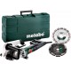 Metabo MFE 40 Fréza na zdivo (1900W/125mm) 604040900