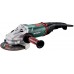 Metabo WEPBA 24-180 MVT Quick Úhlová bruska 606480000