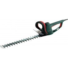 Metabo HS 8755 Nůžky na živý plot 608755000