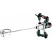 Metabo RWEV 1200-2 míchadlo pozvolný start (1200W) 614049000