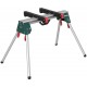 Metabo KSU 100 Podstavec pro kapovací pily 629004000