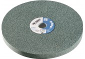 Metabo Brusný kotouč 200x25x32 mm, 80J, SIC, DS 629105000