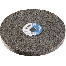 Metabo Brusný kotouč 200x32x32 mm, 36P, NK, DS 630634000