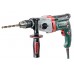 Metabo 600573000 BE 850-2 Vŕtačka 850W