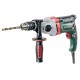 Metabo 600573000 BE 850-2 Vŕtačka 850W