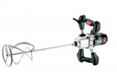 Metabo RWEV 1600-2 Míchadlo (1600W/160mm) 614050000