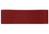 Metabo Brusný pás na dřevo a kov (75X533mm/3ks) 631008000